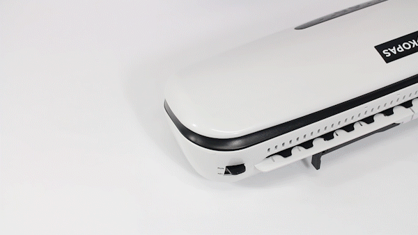 HILAMI-120S_02_10.gif