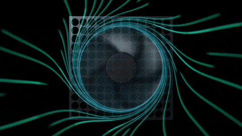 HILAMI-261_02_04.gif